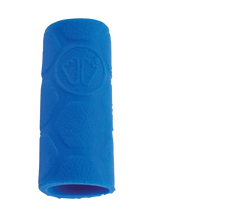 Ochraniacze żelowe na palec Sidas Gel Toe Wrap