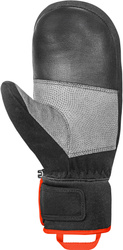 Rękawice Reusch Worldcup Warrior R-TEX® XT Mitten - 2025/26