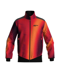 Softshell Energiapura Giau/Dream - 2025/26