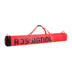 Pokrowiec Rossignol Hero Ski Bag 2/3P Adjustable (190/220 cm) - 2025/26