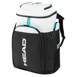 Plecak HEAD Rebels Racing Backpack L - 2025/26