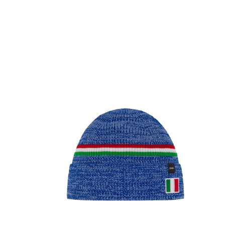 Beanie Eisbar Almut Country MÜ ITA - 2025/26