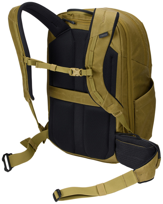 Plecak Thule Aion Travel Backpack 28L Nutria