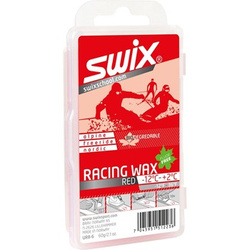 Smar SWIX UR8-6