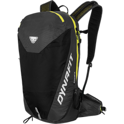 Plecak Dynafit Blacklight 24 Backpack - 2025/26