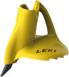 Końcówka LEKI Fin Vario ø 8+9mm M/L