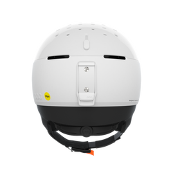 Helmet POC Meninx Hydrogen White - 2025/26