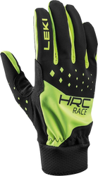 Rękawice LEKI HRC Race - 2023/24