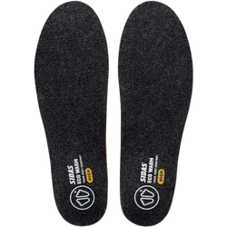 Insoles Sidas 3feet Eco Warm High