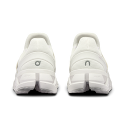 Buty damskie On Running Cloudswift 3 AD All White