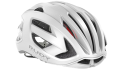 Kask Rudy Project EGOS WHITE MATTE
