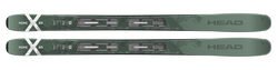Narty HEAD Kore X 85 LYT-PR - 2025/26