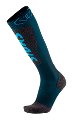 Ski socks Sidas Ski Expert Unisex Blue - 2025/26