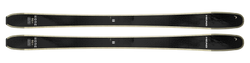 Ski HEAD Kore 94 Ti - 2025/26