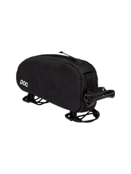 Sakwa POC Ultra Bento Bag 0.7L - Uranium Black