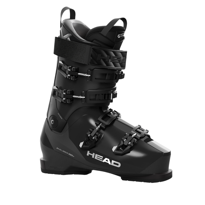 Buty narciarskie HEAD Kaliber 100 MV - 2025/26