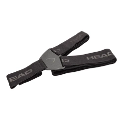 Szelki Head Flexion Suspenders