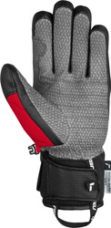 Rękawice Reusch Marco Odermatt - 2024/25