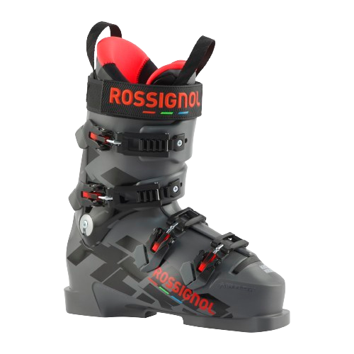 Ski boots Rossignol Hero World Cup 110 MV - 2025/26