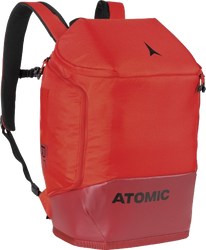 Plecak Atomic RS Pack 30L Red/Rio Red – 2024/25