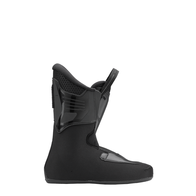Skischuhe Nordica Speedmachine J 4 - 2025/26