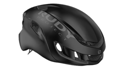 Kask rowerowy Rudy Project NYTRON Black Matte - 2025