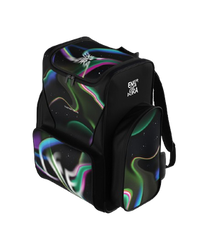 Plecak Energiapura Racer Bag Life Space - 2025/26