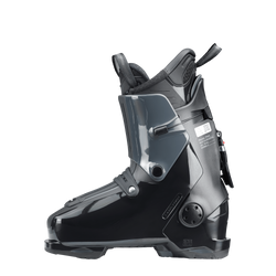 Skischuhe Nordica HF 110 (GW) - 2025/26