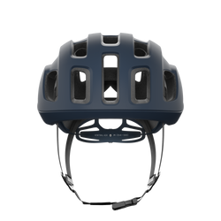 Bicycle helmet POC Ventral Air MIPS Apatite Navy Matt - 2025