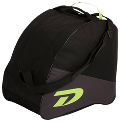 Torba na buty Dalbello Classic Boot Bag - 2025/26