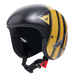 Kask DAINESE R001 Sofia Goggia