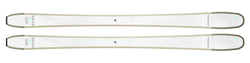 Skis HEAD Kore 93 Ti W - 2025/26