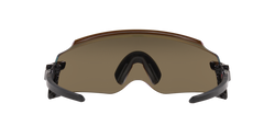 Okulary OAKLEY Kato Polished Black Frame/Prizm 24K Lenses