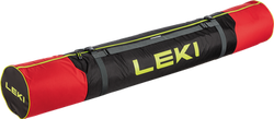 Pokrowiec LEKI Alpine Ski Bag 185cm - 2025/26