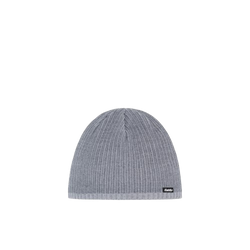 Mützen Eisbar Alex MÜ Light gray - 2025/26