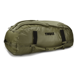 Torba Thule Chasm Duffel 130L Olivine - 2023