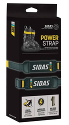Booster Sidas Race Strap V2 P4