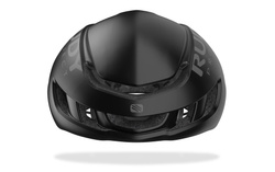 Kask rowerowy Rudy Project NYTRON Black Matte - 2025