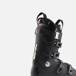 Ski boots Rossignol Hi Speed Elite 130 Carbon LV GW Black Edition - 2023/24