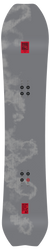 Snowboard K2 Sky Pilot - 2025/26