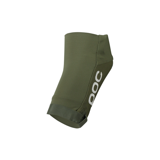 Protektor POC Joint VPD Air Elbow Epidote Green