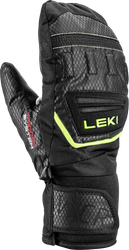 Gloves LEKI Worldcup S Junior Mitt - 2025/26