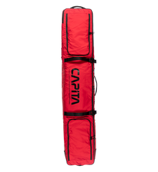 Pokrowiec na Snowboard Capita Wheeled Board Bag 165 - 2025/26