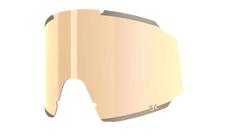 Szyba HEAD Neves Pro SL 5K Gold S3 - 2025/26