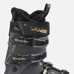 Buty narciarskie Lange Shadow 85 W MV GW - 2025/26