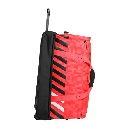 Beutel Rossignol Hero Explorer - 2025/26