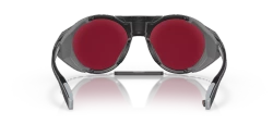 Sunglasses OAKLEY Clifden Matte Black Prizm Snow Black - 2023