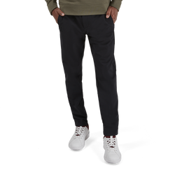 Spodnie dresowe On Running Active Pants Black - 2024/25