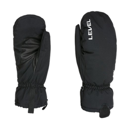 Handschuhe Level Overgloves Thermo-Plus 5000 - 2025/26