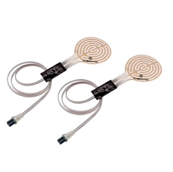 Elementy Grzewcze Wkładek Therm-ic